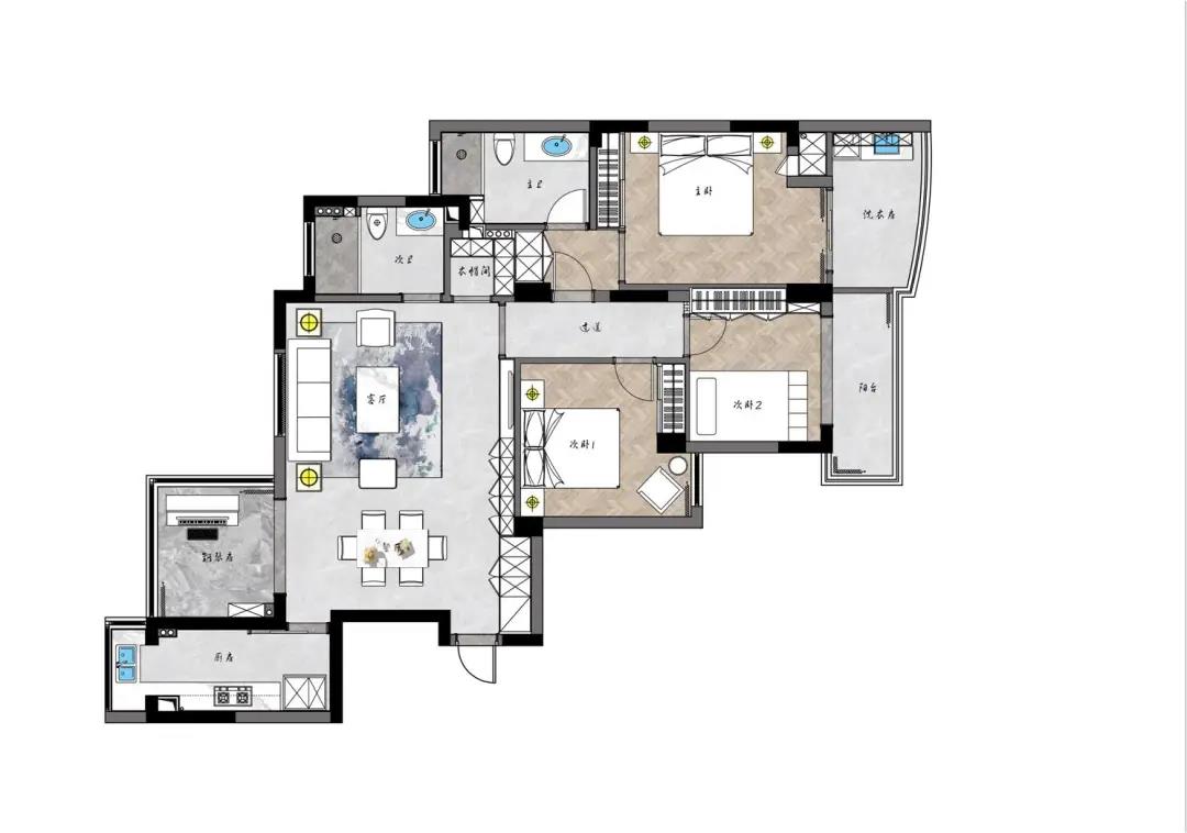 1626659062552140.jpg 微信圖片_20210719092035.jpg