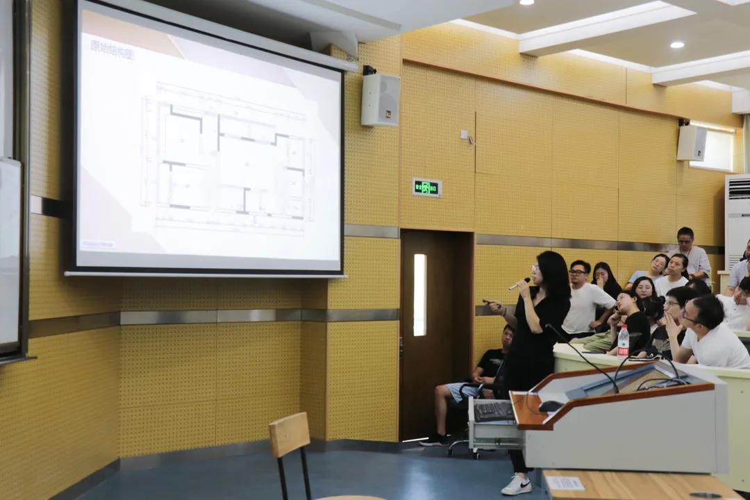 1626659152605758.jpg 微信圖片_20210719092103.jpg