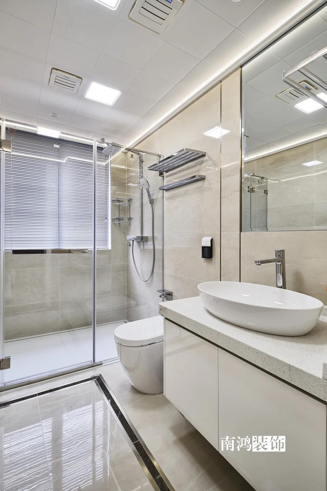 1626659218113466.jpg 微信圖片_20210719092120.jpg