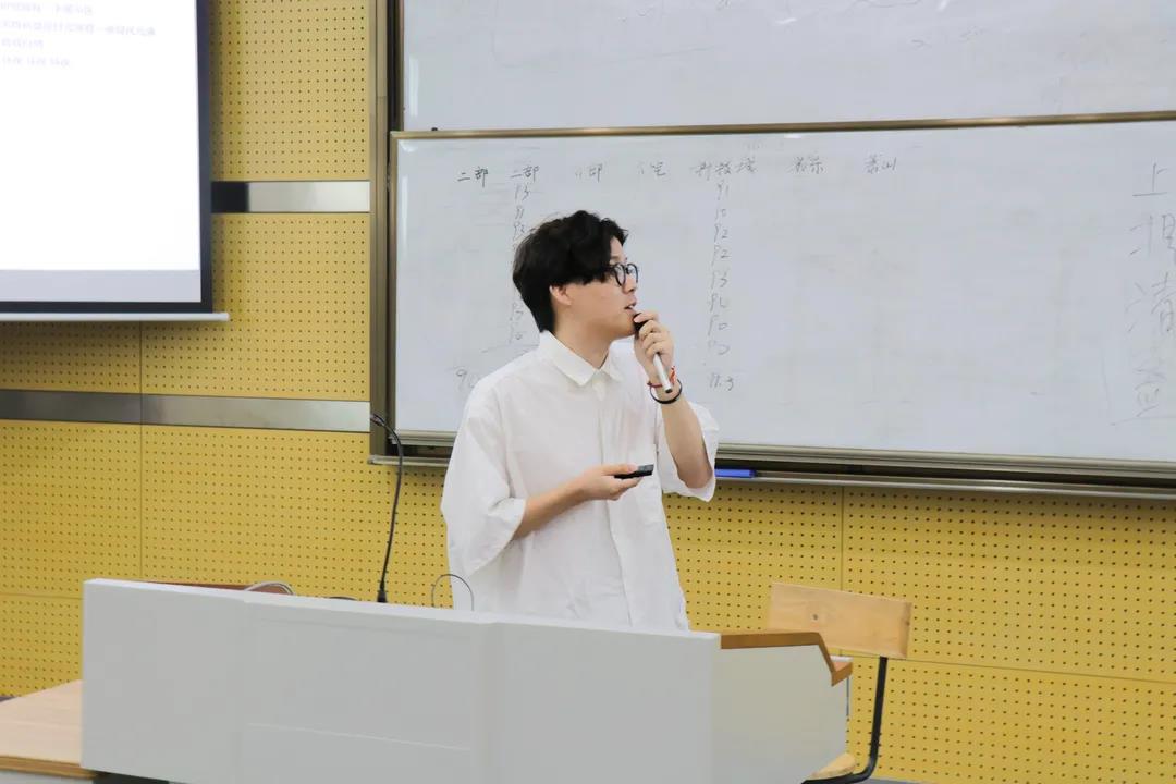 1626659294720352.jpg 微信圖片_20210719092206.jpg