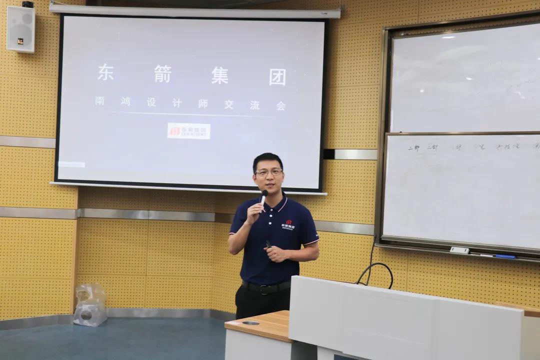 1626659381833826.jpg 微信圖片_20210719092231.jpg