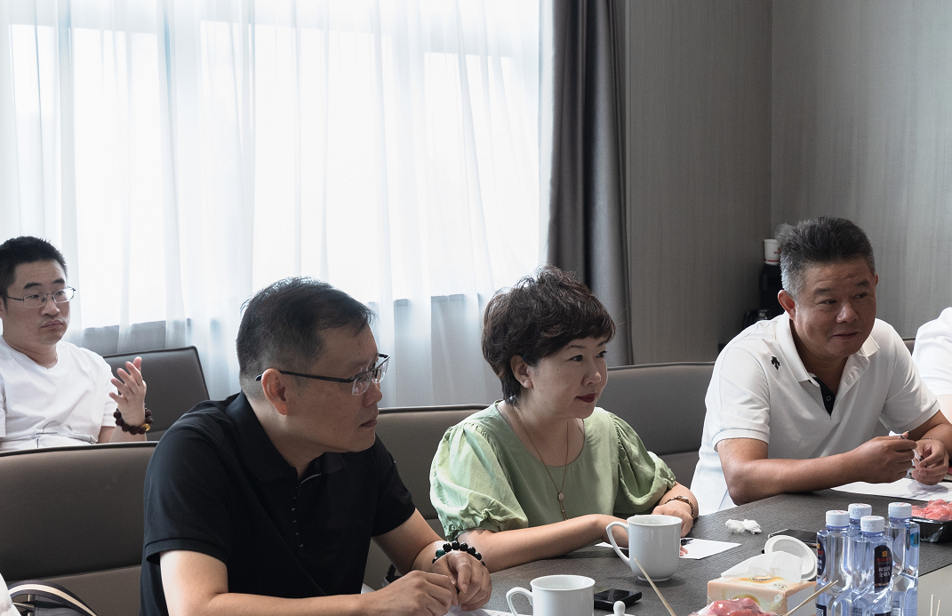 1627027514406392.png 微信圖片_20210723155853.png