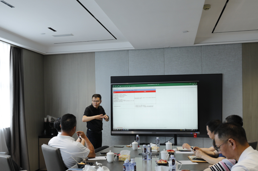 1627027536768676.png 微信圖片_20210723155906.png