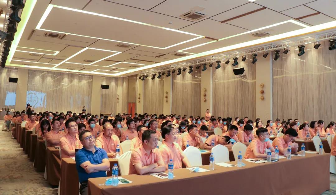 1629078000680762.jpg 微信圖片_20210816093247.jpg