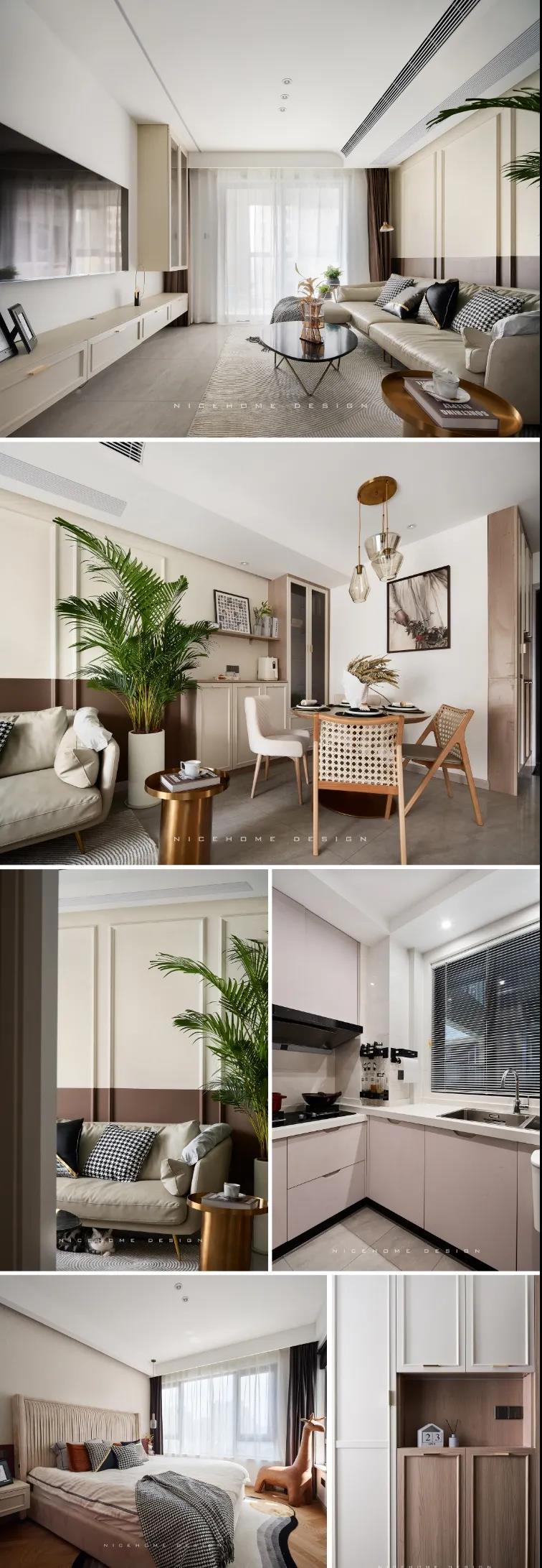 1629078030158399.jpg 微信圖片_20210816093349.jpg