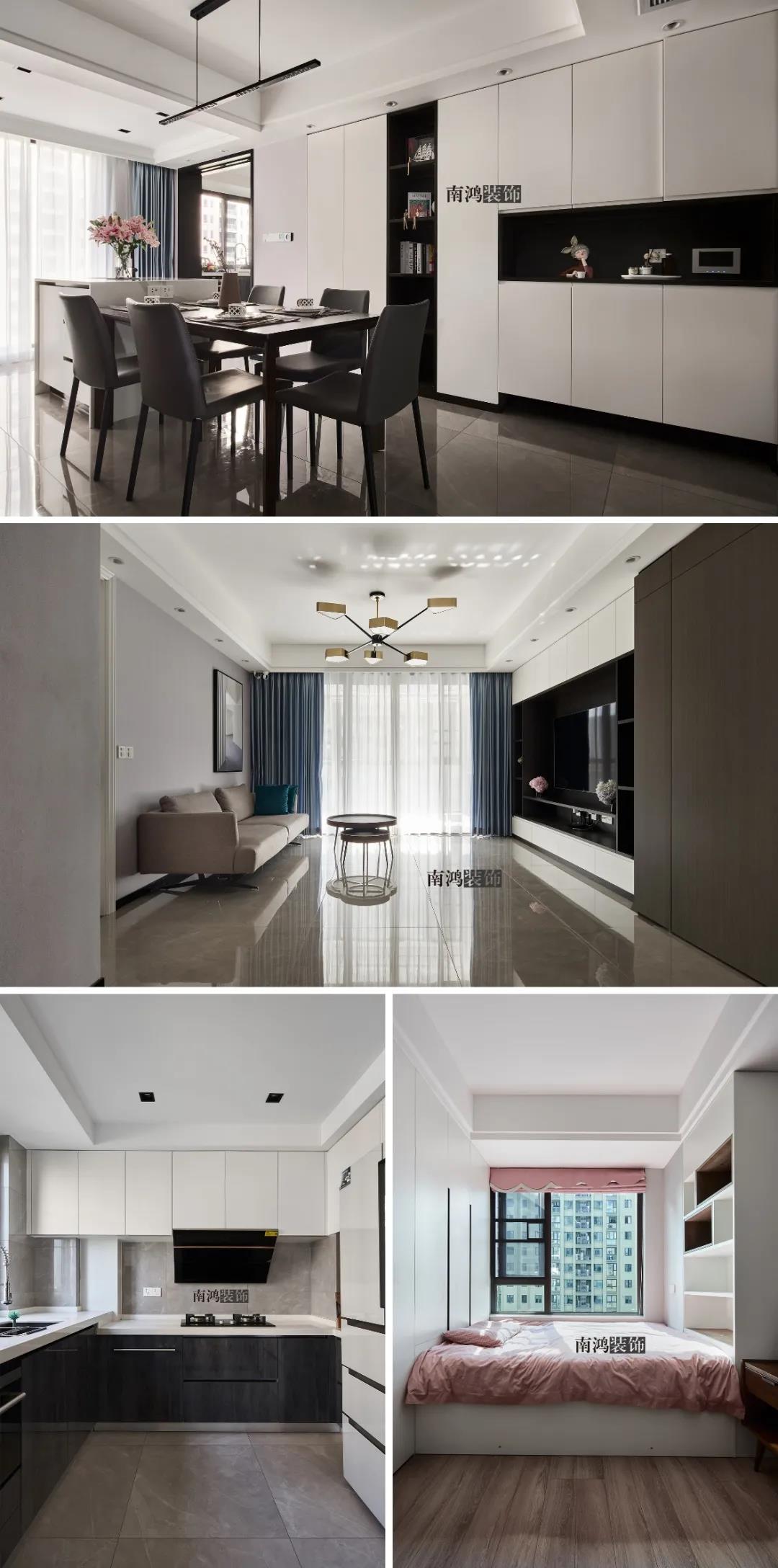 1629078080413234.jpg 微信圖片_20210816093413.jpg