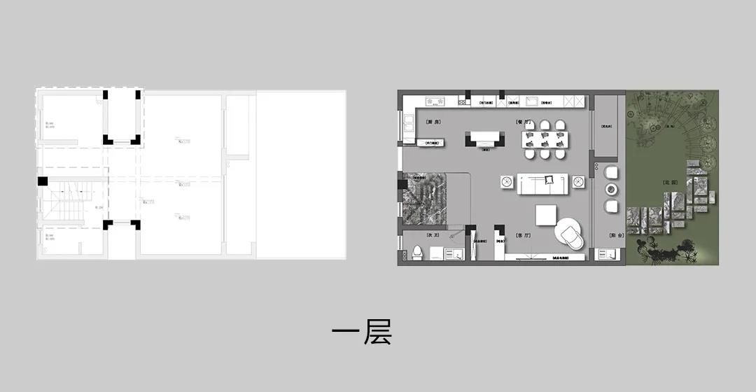 1629078162111465.jpg 微信圖片_20210816093436.jpg