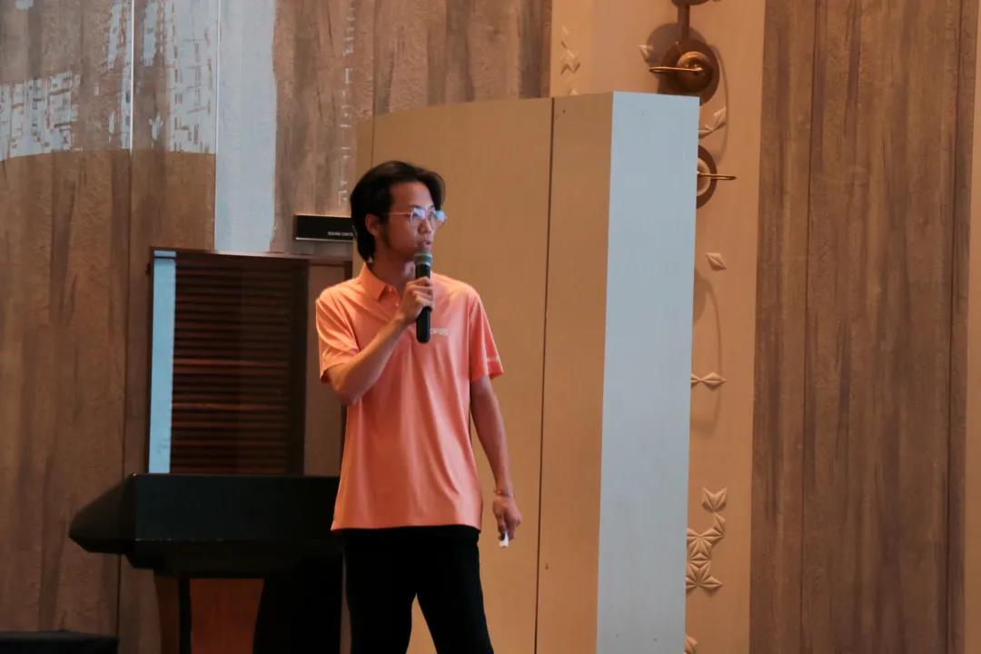 1629078392106977.jpg 微信圖片_20210816093523.jpg