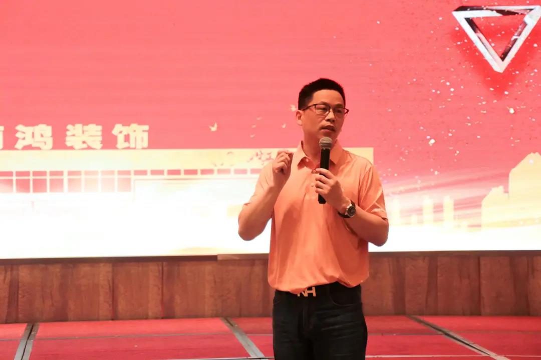 1629078543639581.jpg 微信圖片_20210816093627.jpg