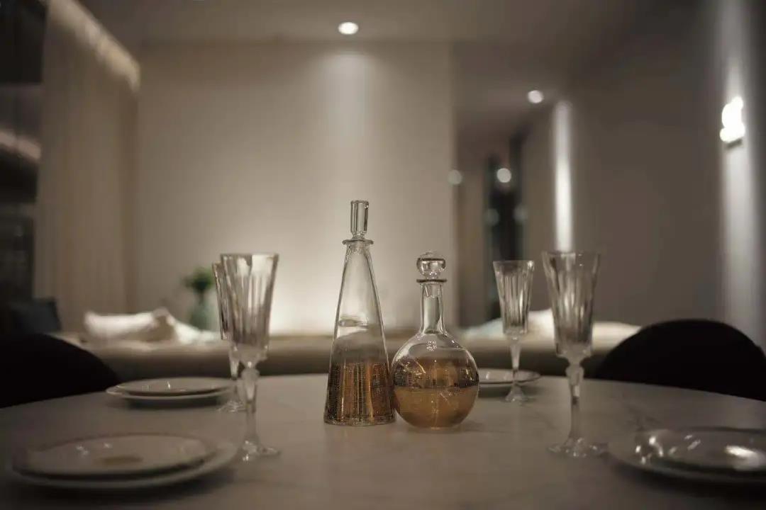 1629682512205003.jpg 微信圖片_20210823093005.jpg