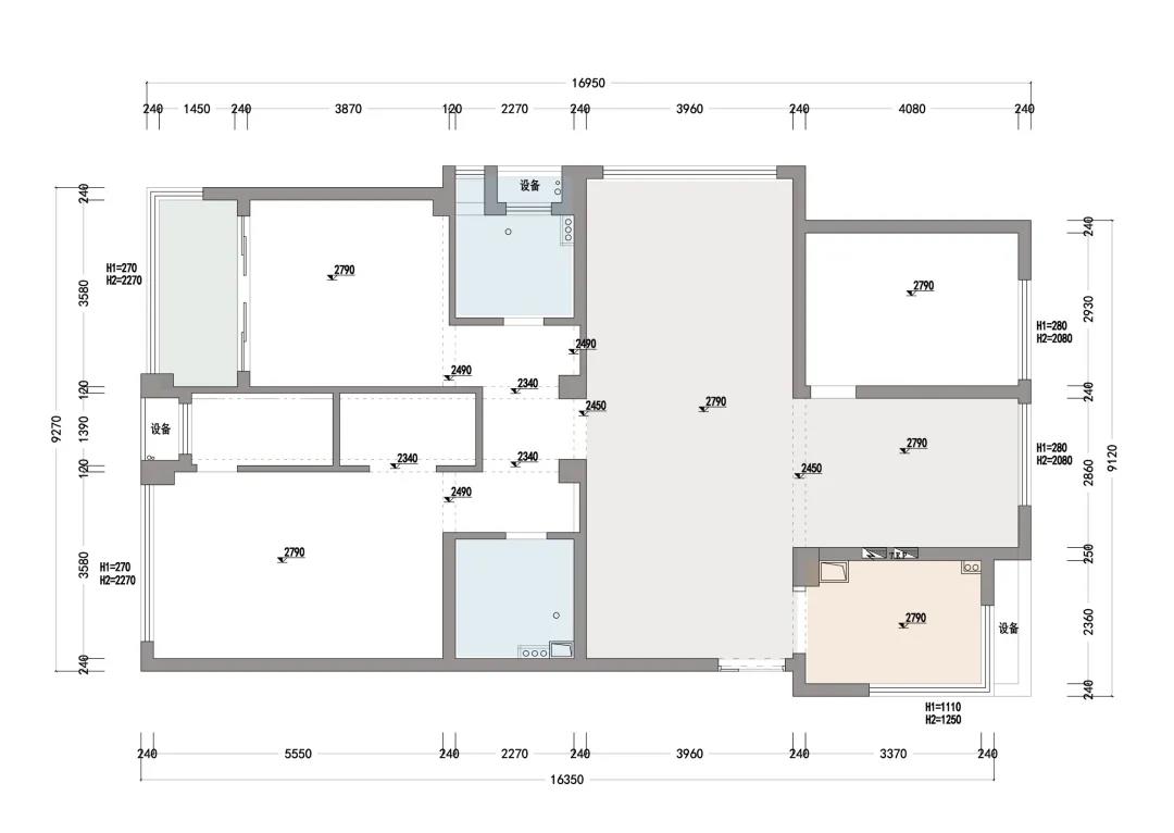 1634522112107364.jpg 微信圖片_20211018094618.jpg