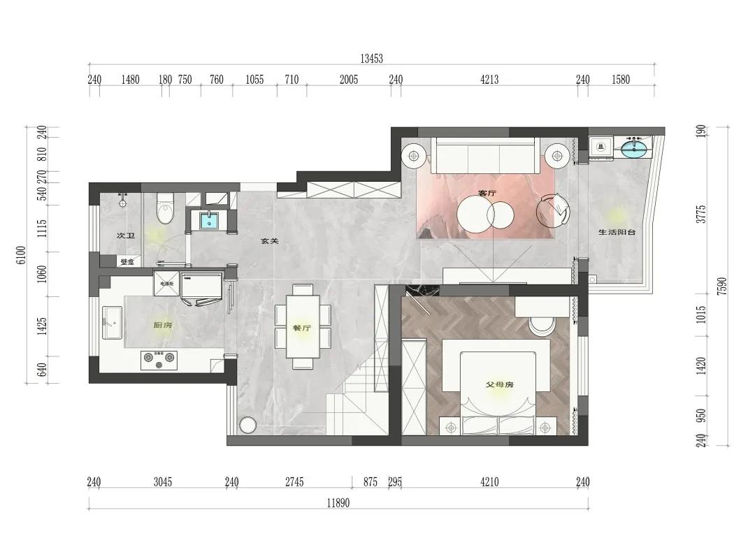 1634522220827759.jpg 微信圖片_20211018094643.jpg