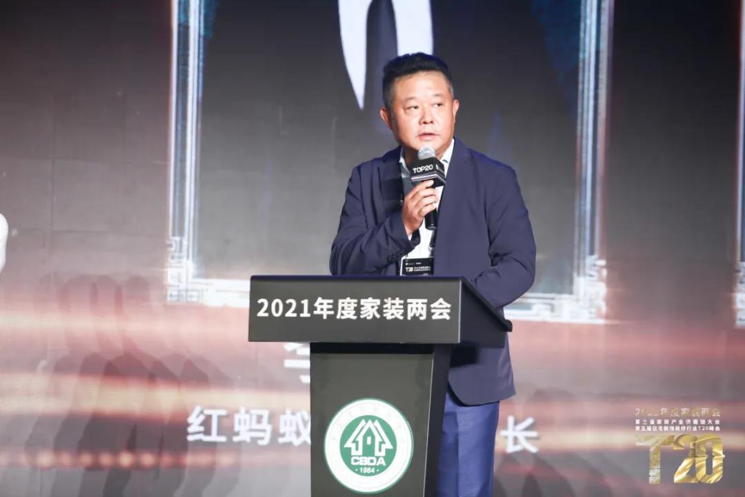 1634891767173461.jpg 微信圖片_20211022163102.jpg