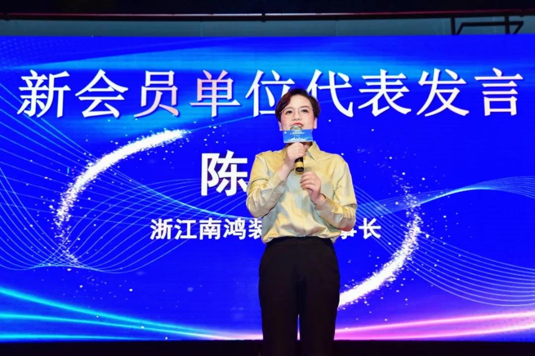 1635213295197085.jpg 微信圖片_20211026095251.jpg