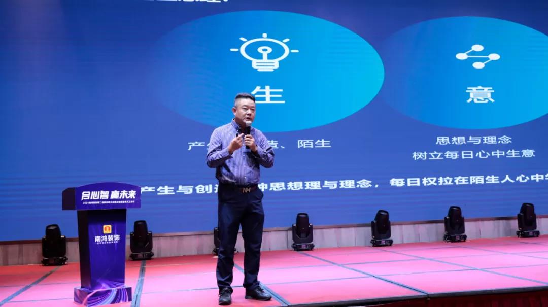 1635832870562769.jpg 微信圖片_20211102135441.jpg