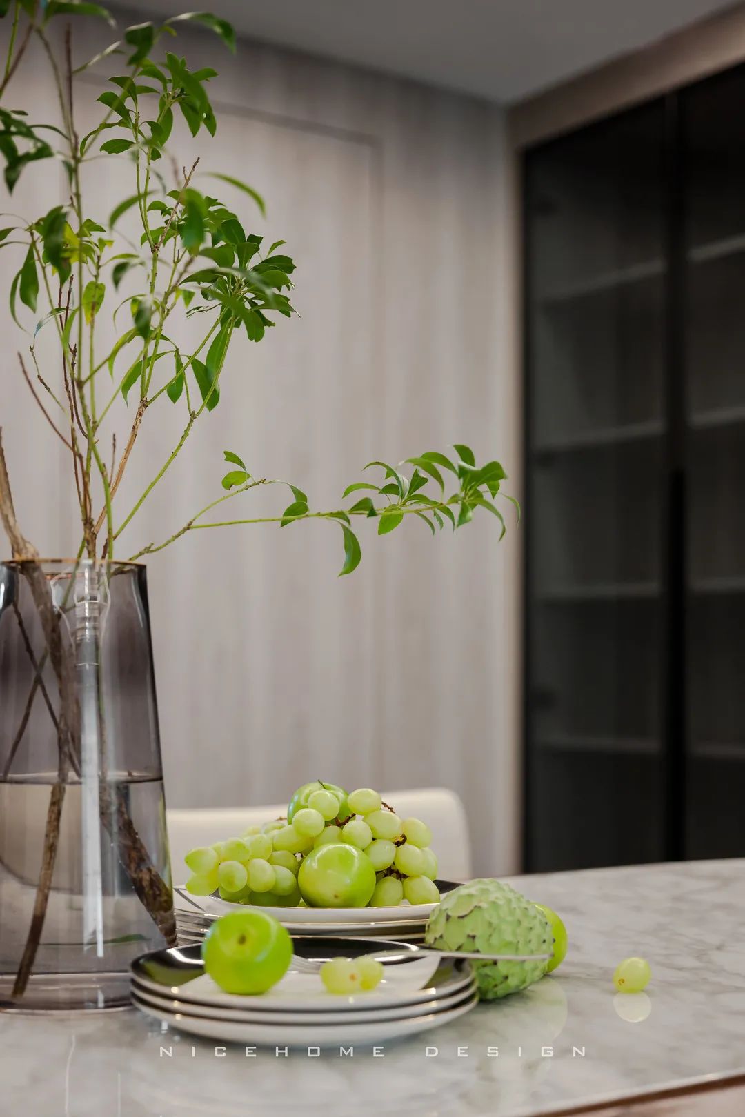 1645581540972776.jpg 微信圖片_20220223095102.jpg