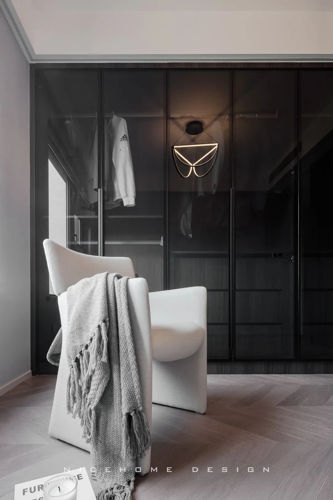 1645581577294724.jpg 微信圖片_20220223095115.jpg