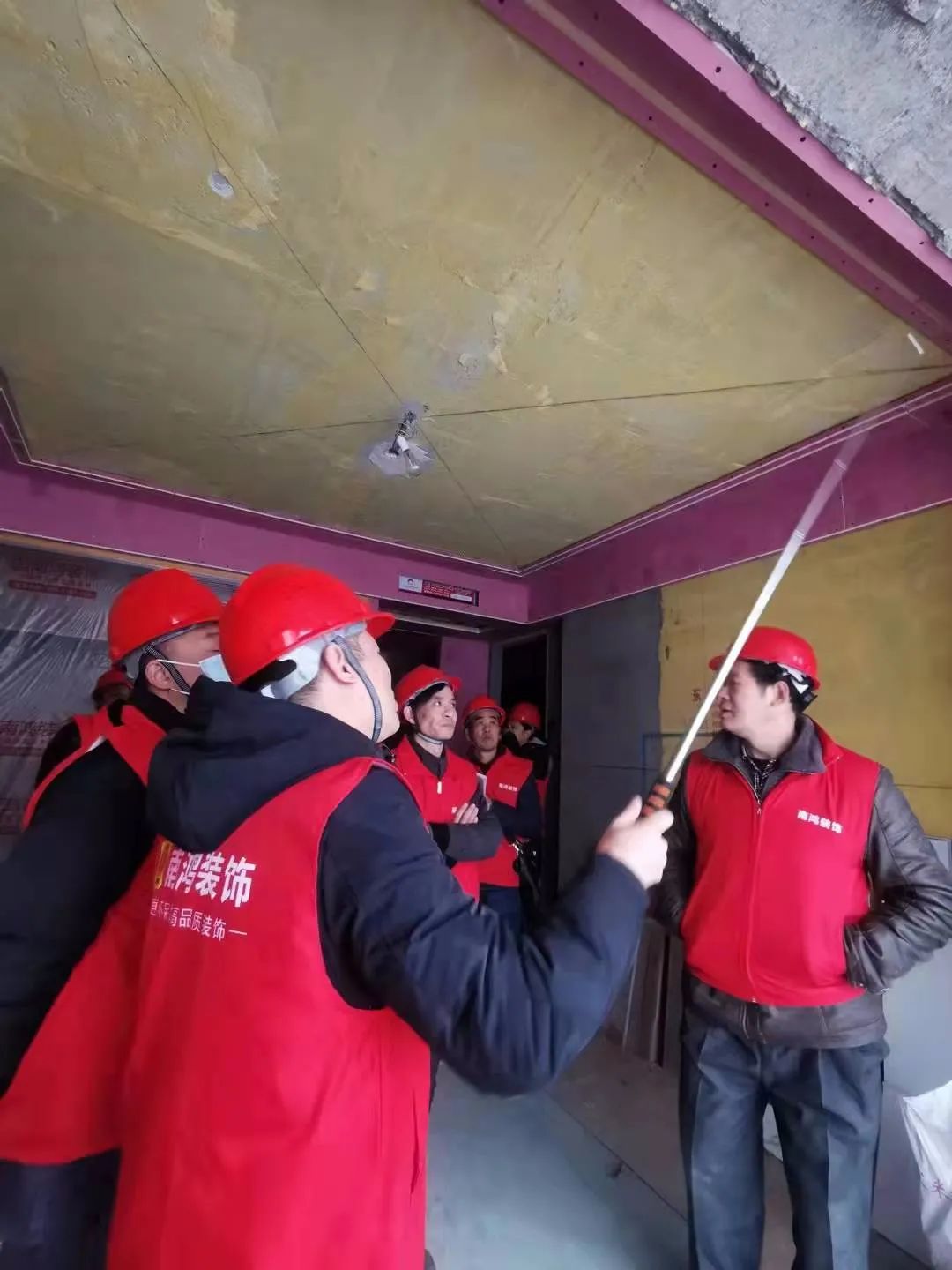 1646808608965116.jpg 微信圖片_20220309144202.jpg