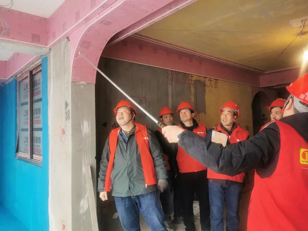 1646808626158873.jpg 微信圖片_20220309144213.jpg