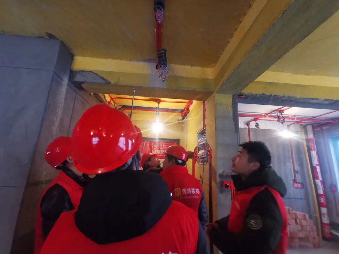 1646808626764072.jpg 微信圖片_20220309144215.jpg