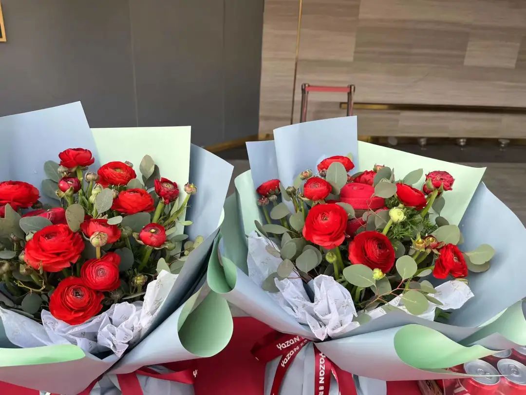 1646808995383843.jpg 微信圖片_20220309144830.jpg