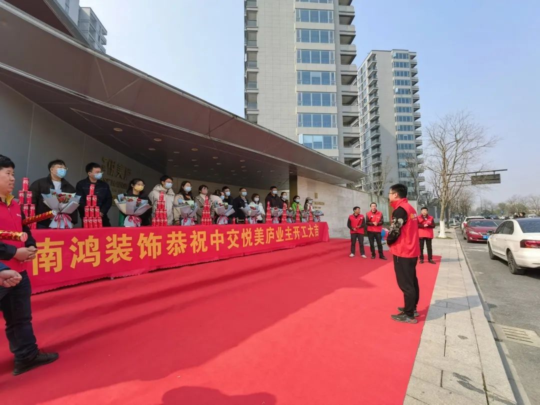 1646809018500459.jpg 微信圖片_20220309144836.jpg