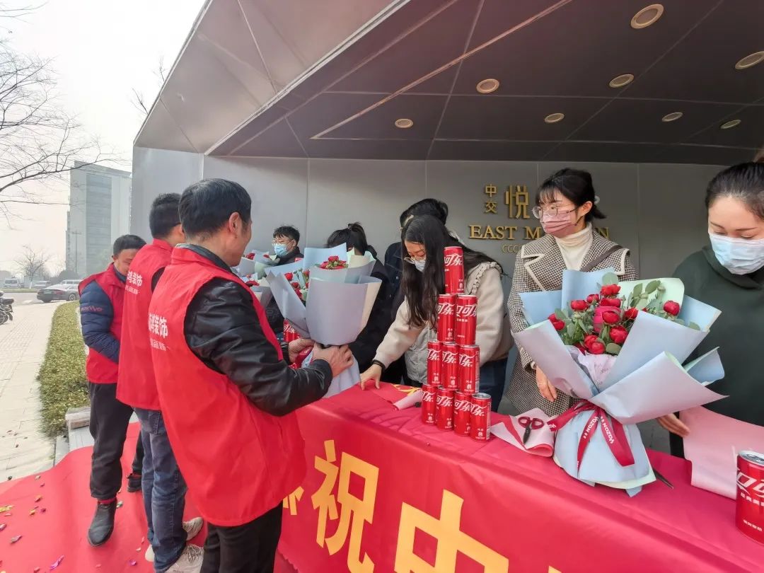 1646809063106249.jpg 微信圖片_20220309144848.jpg