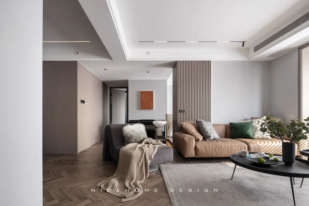 1646809170445378.jpg 微信圖片_20220309145147.jpg