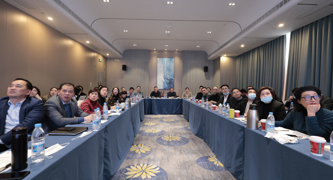 1646810219137391.png 微信圖片_20220309150900.png