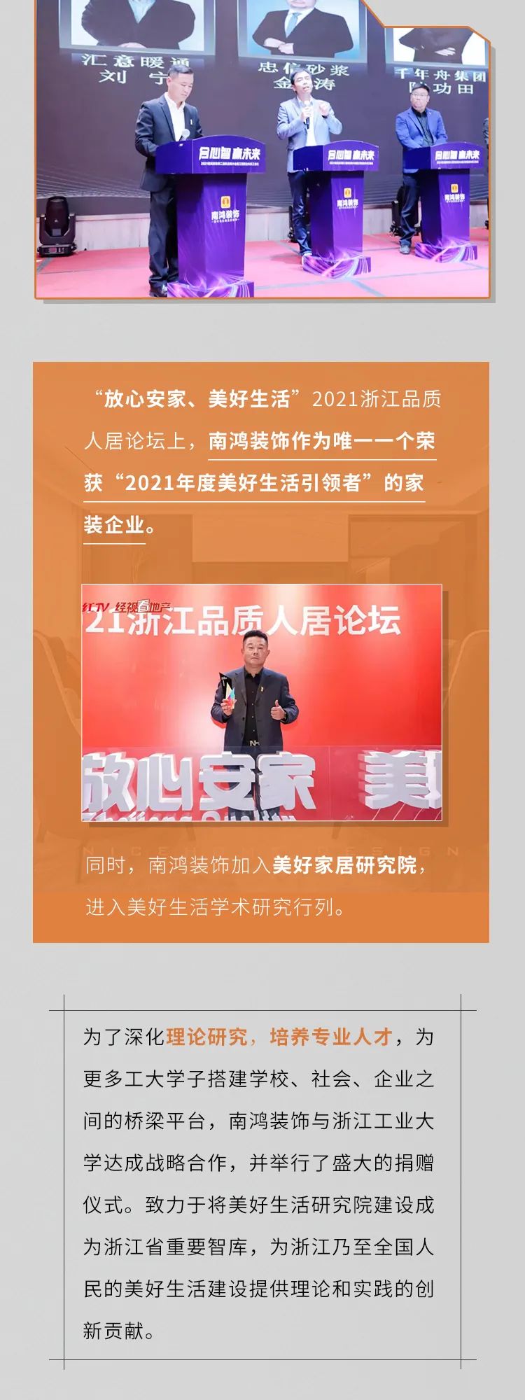 1646810546373257.jpg 微信圖片_20220309151252.jpg