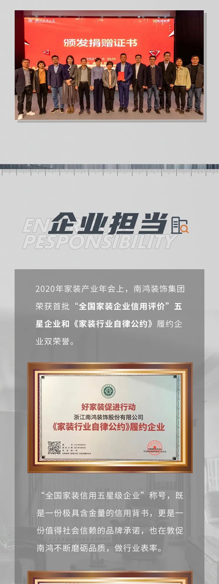 1646810556916275.jpg 微信圖片_20220309151317.jpg