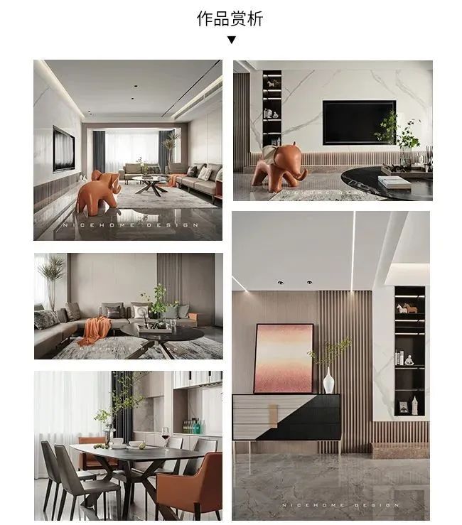 1646811168140382.jpg 微信圖片_20220309152444.jpg