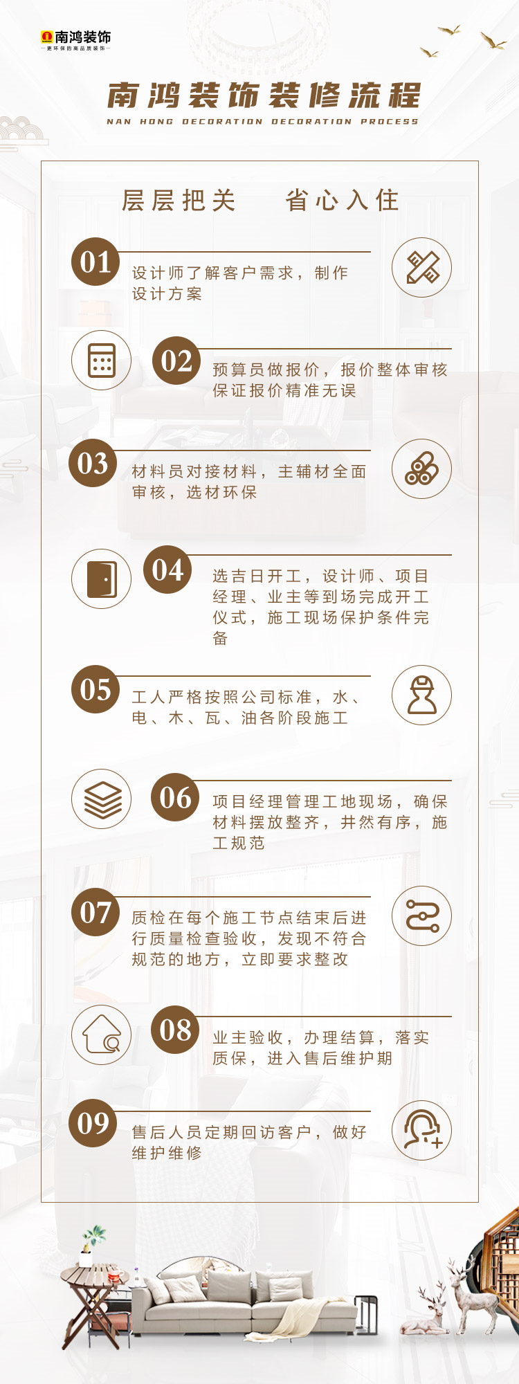 1646811401107953.png 微信圖片_20220309152807.png