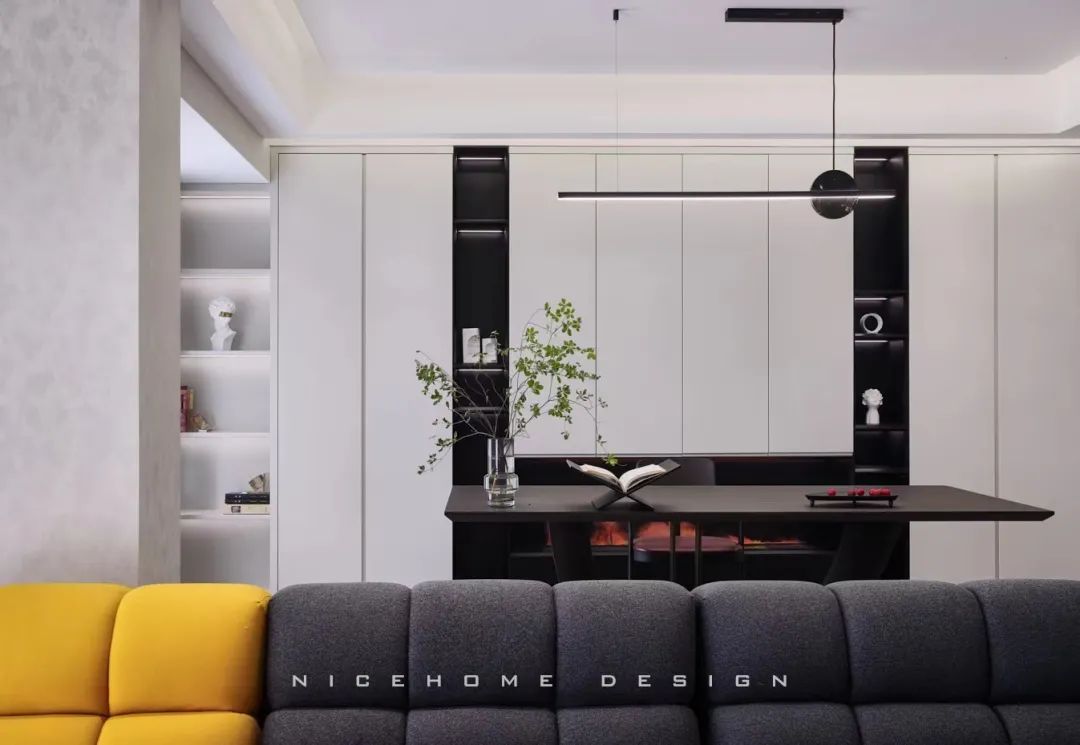 1646813580454286.jpg 微信圖片_20220309160453.jpg