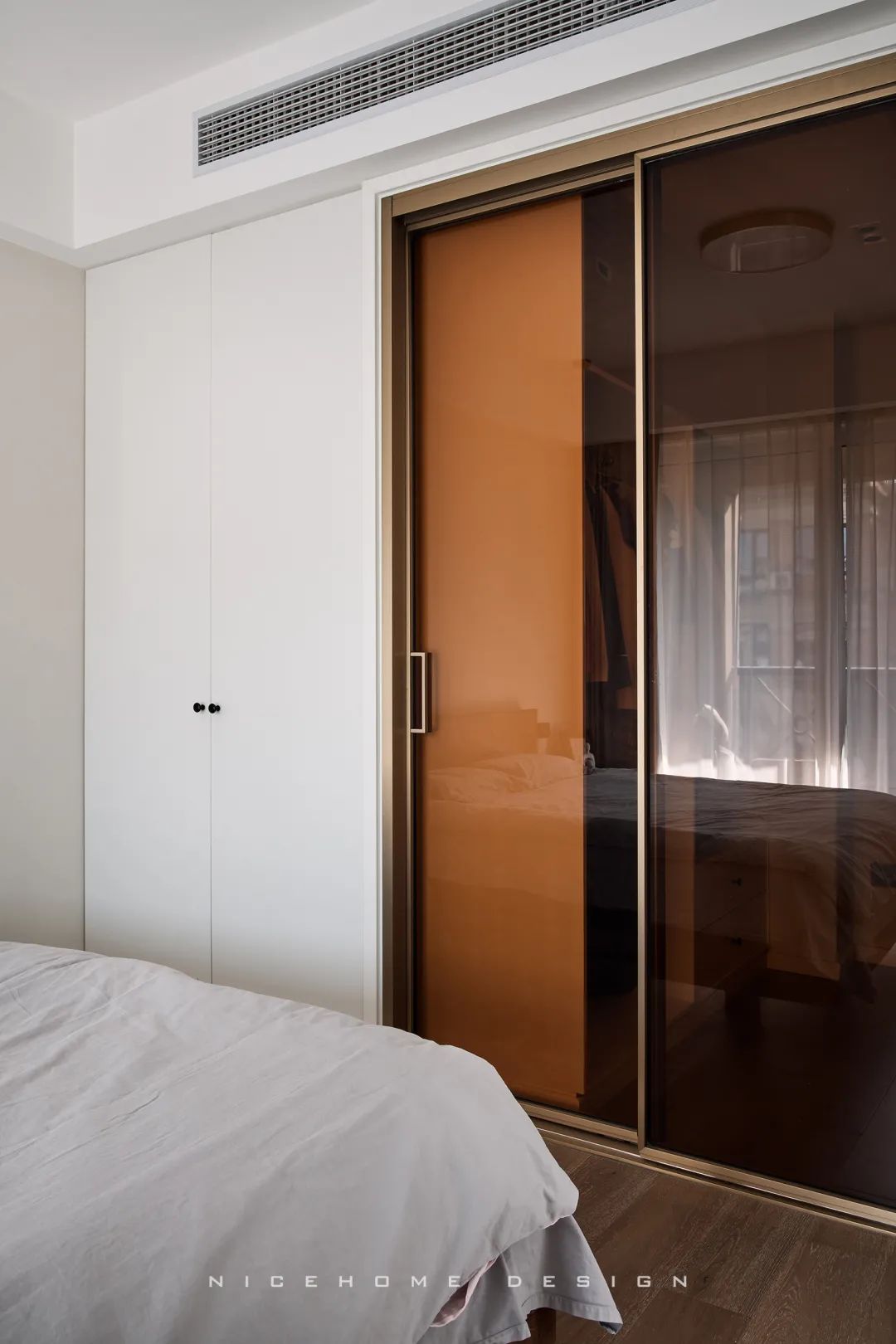 1648197151390427.jpg 微信圖片_20220325162025.jpg