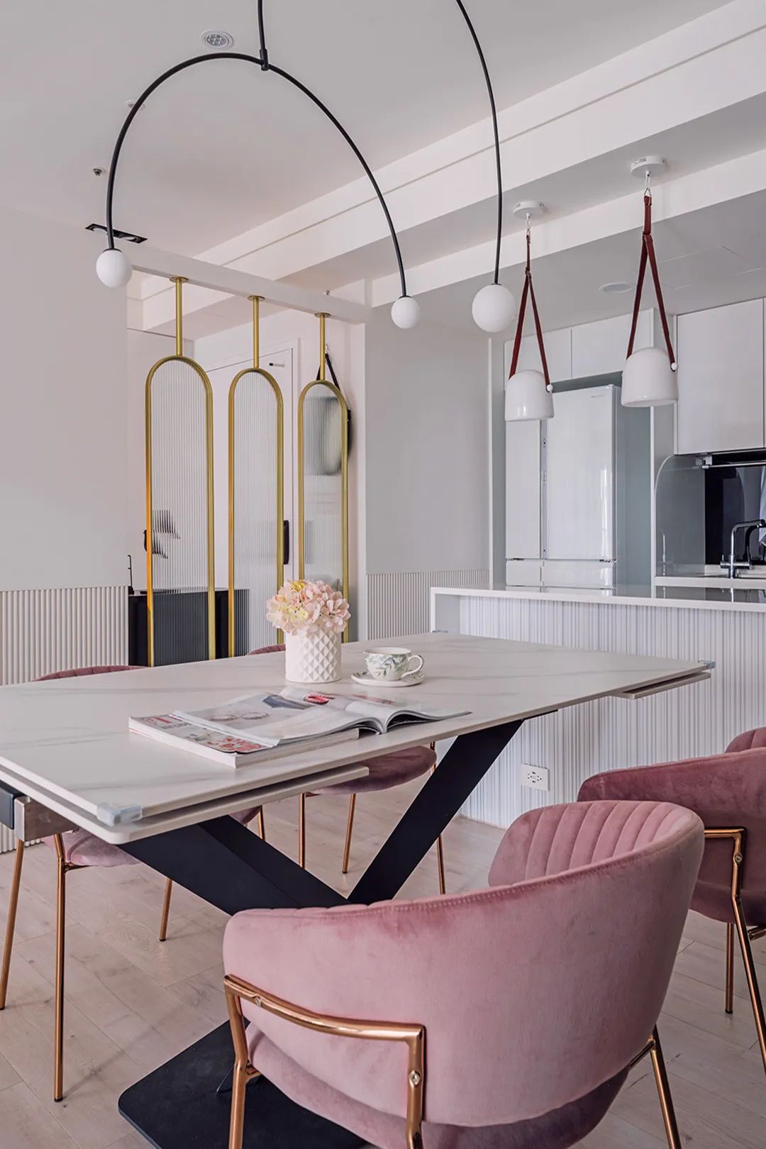 1648887182465345.jpg 微信圖片_20220402160045.jpg