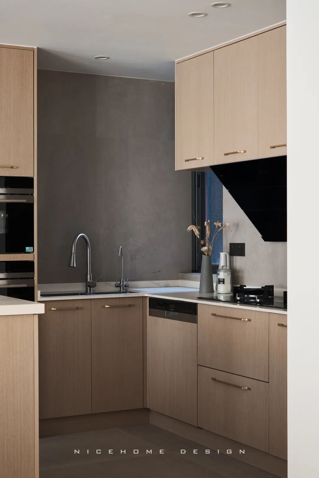 1648887298584113.jpg 微信圖片_20220402160133.jpg