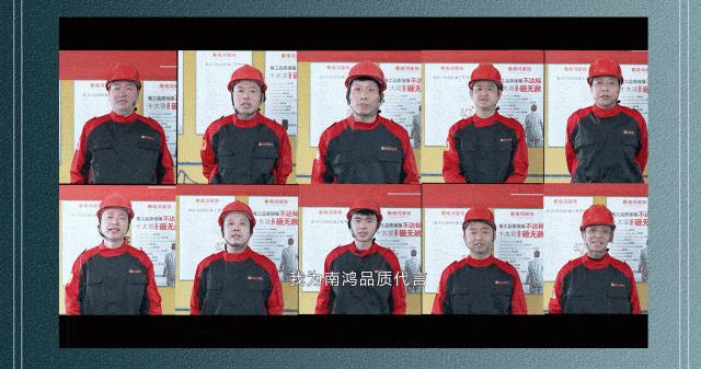 1649299982107639.jpg 微信圖片_20220407103757_22.jpg