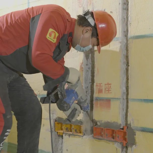 1649300562253069.jpg 微信圖片_20220407105357.jpg