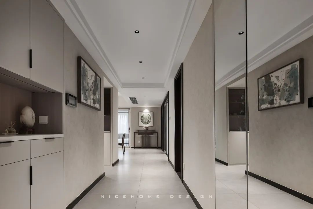 1649300906101817.jpg 微信圖片_20220407105819.jpg