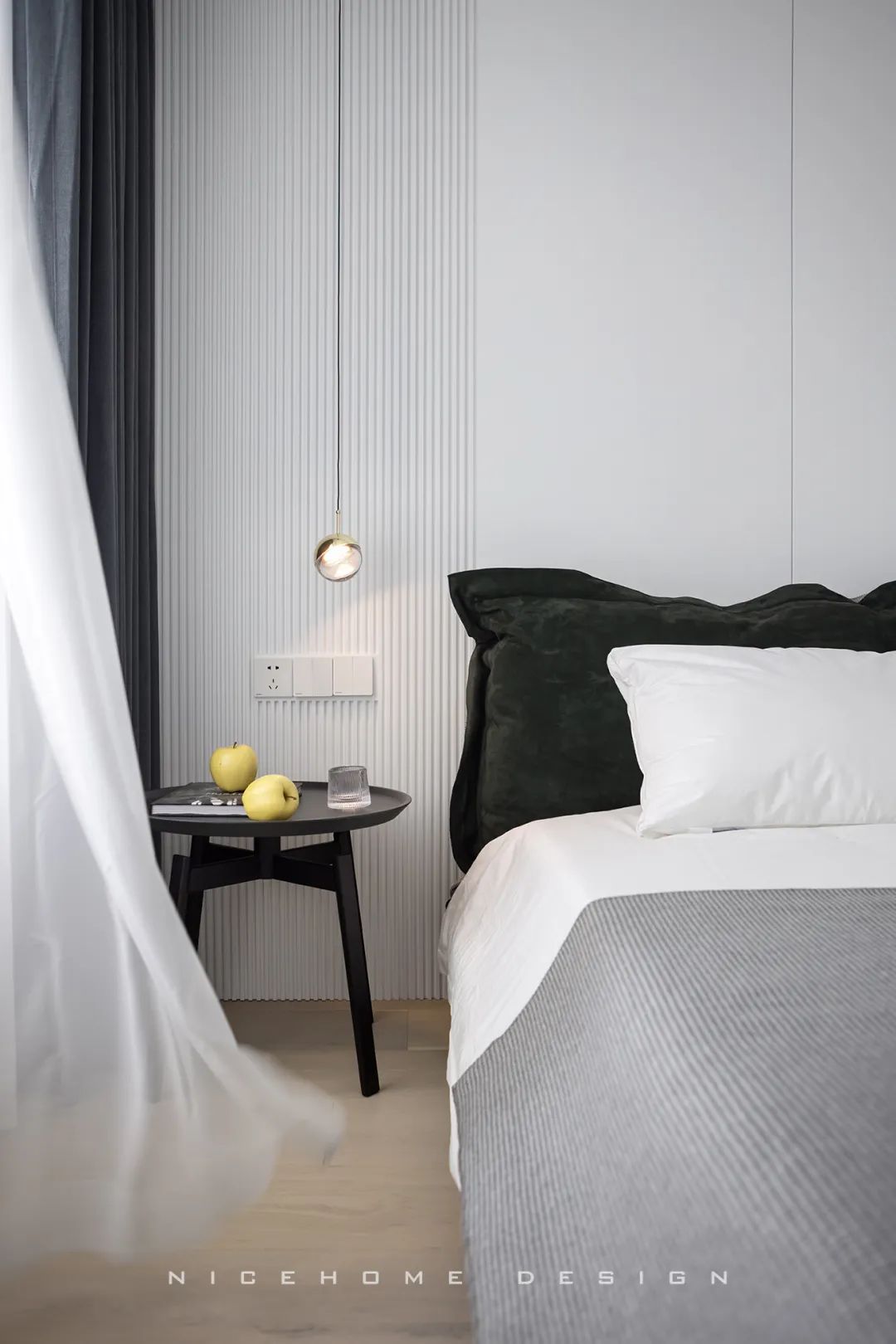 1649835979492369.jpg 微信圖片_20220413153352.jpg