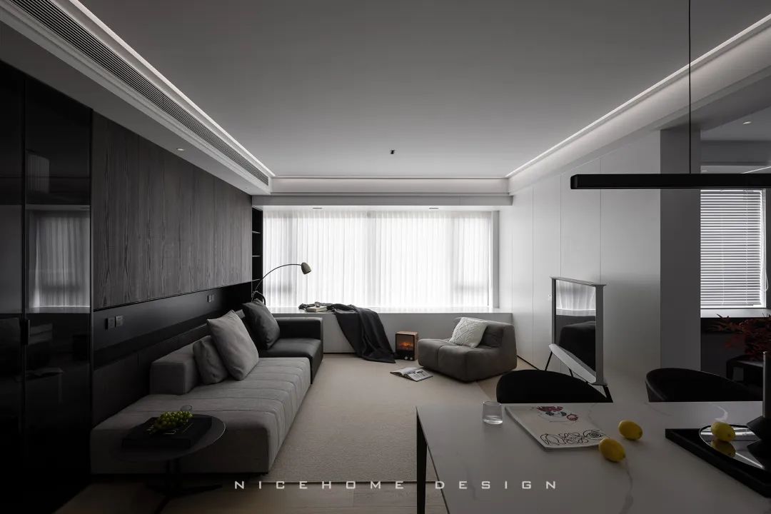 1649836036816011.jpg 微信圖片_20220413153430.jpg