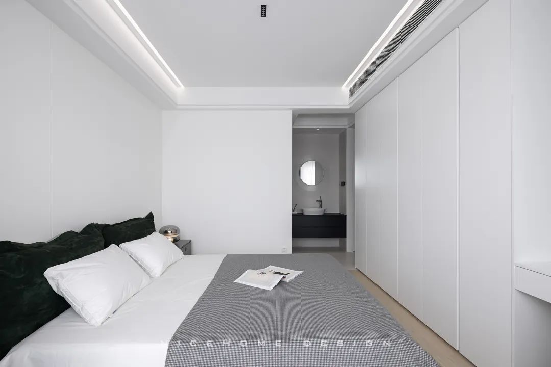 1649836109105836.jpg 微信圖片_20220413153508.jpg