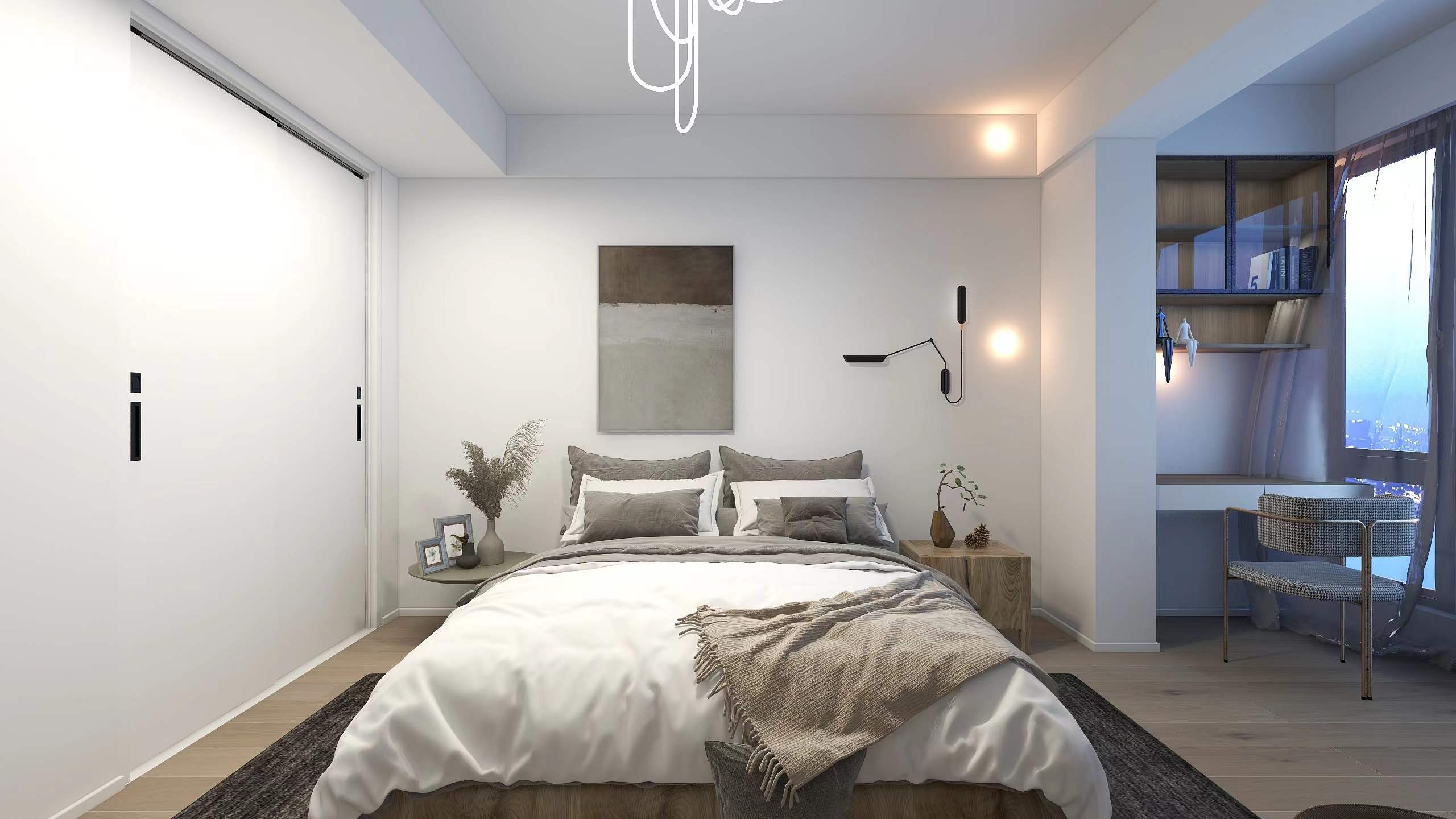 1650613639117958.jpg 62f647ec001600826d7822500251238.jpg