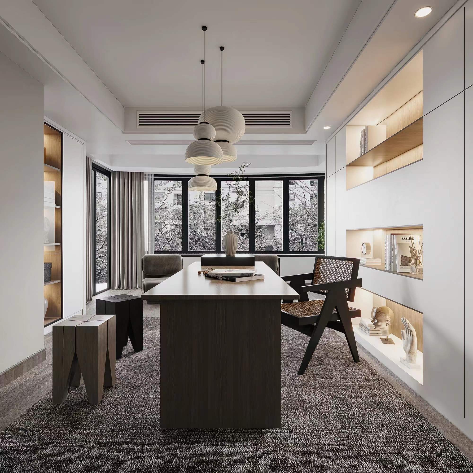 1650614827108784.jpg 6.jpg