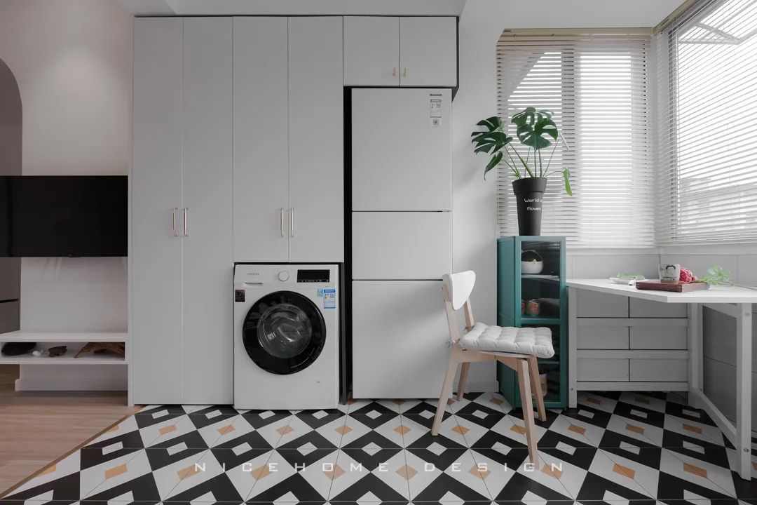 1650955748133906.jpg 微信圖片_20220426143550.jpg