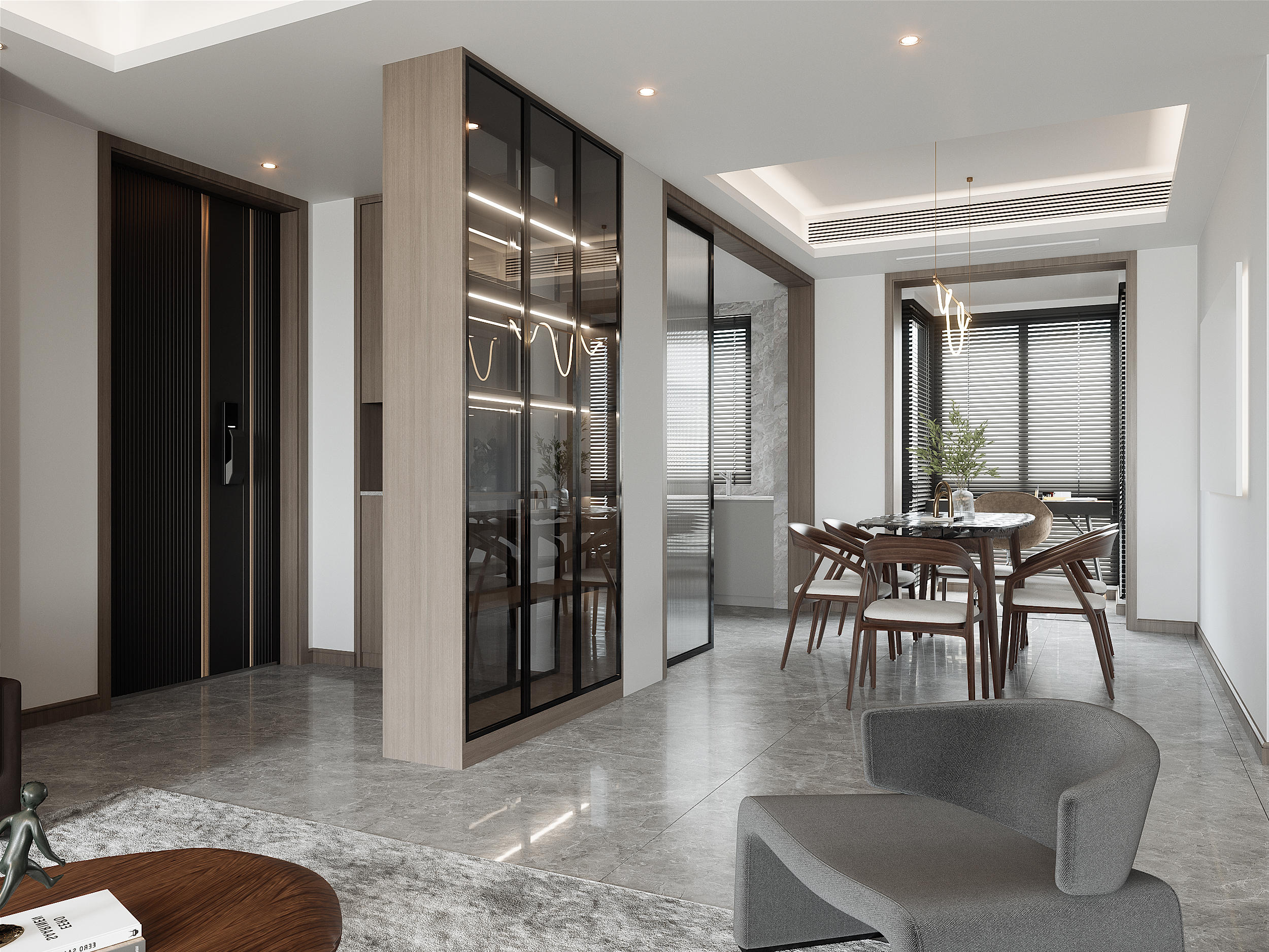 1651828134393955.jpg 1e4860e20e1149f6f7bfec59459ce2c.jpg