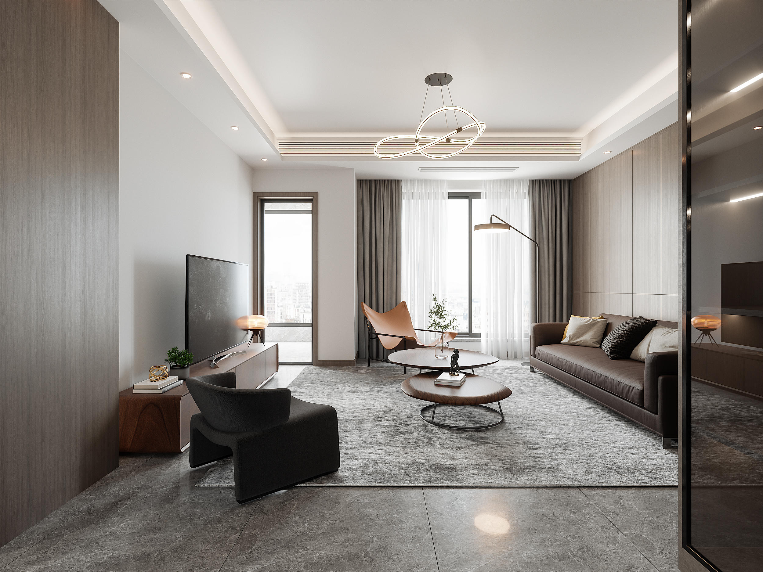 1651828134667638.jpg 268cf3ea298d66fc73919f067e952f5.jpg