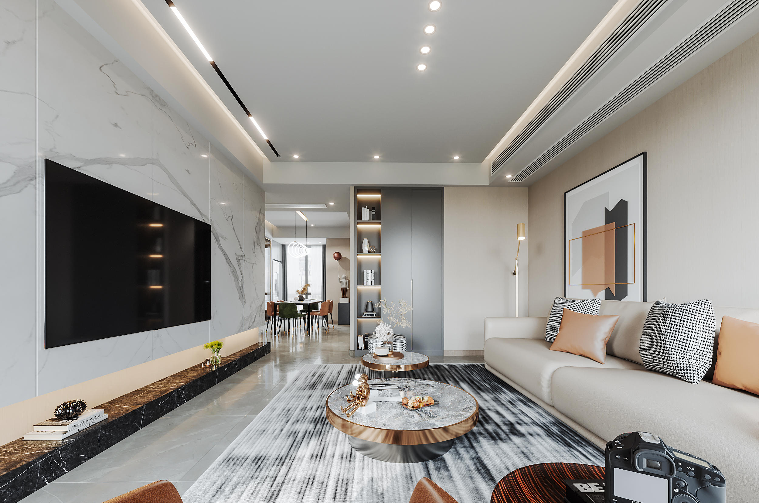 1651890226116353.jpg 客廳2.jpg