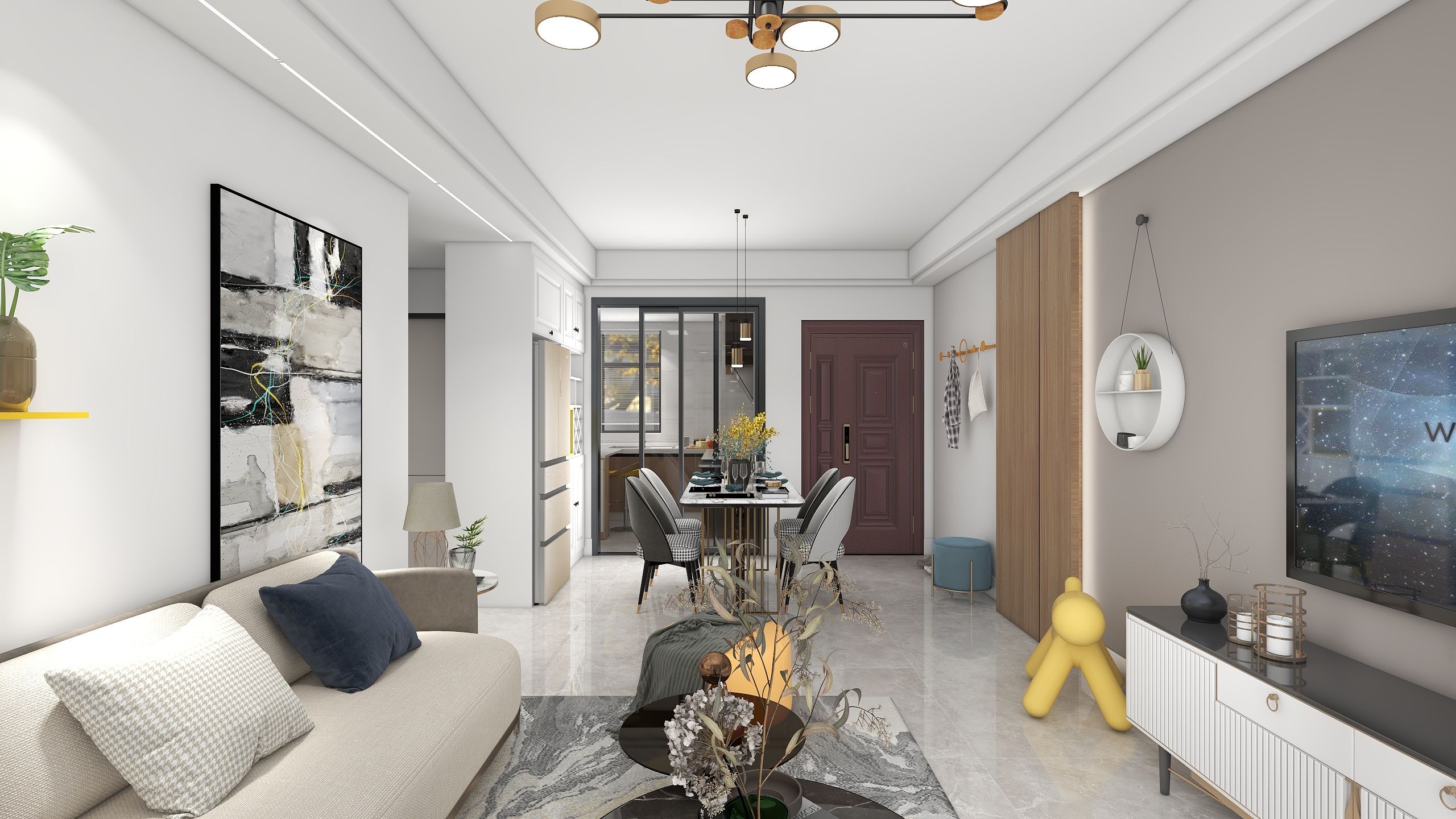 1652077841708690.jpg 微信圖片_20210726094116.jpg